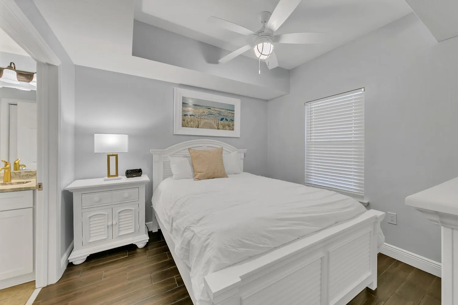 Holiday home Ariel Dunes 1106 Destin