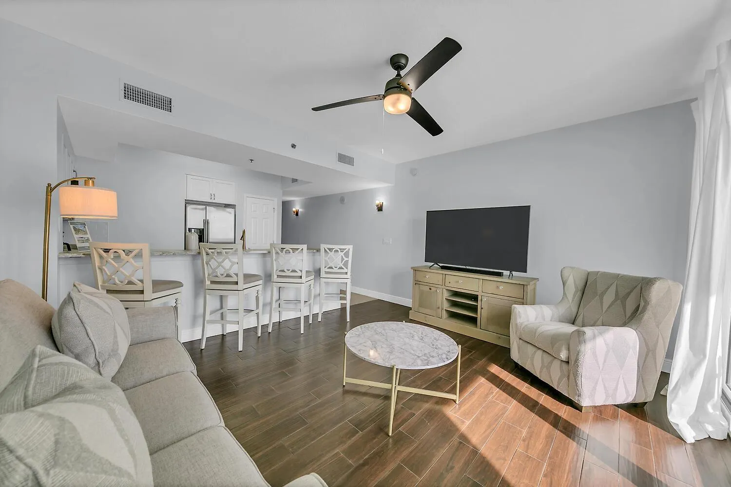 Holiday home Ariel Dunes 1106 Destin United States