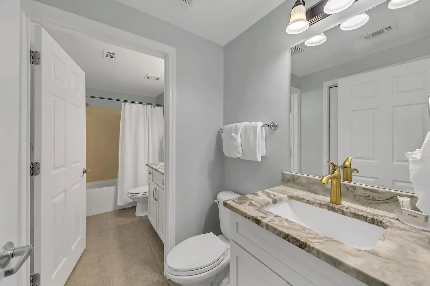 Ariel Dunes 1106 Destin