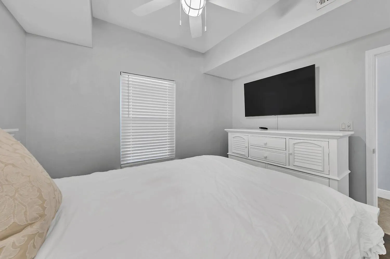 Ariel Dunes 1106 Destin United States