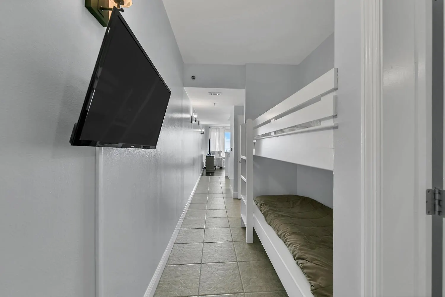 Ariel Dunes 1106 Destin Holiday home