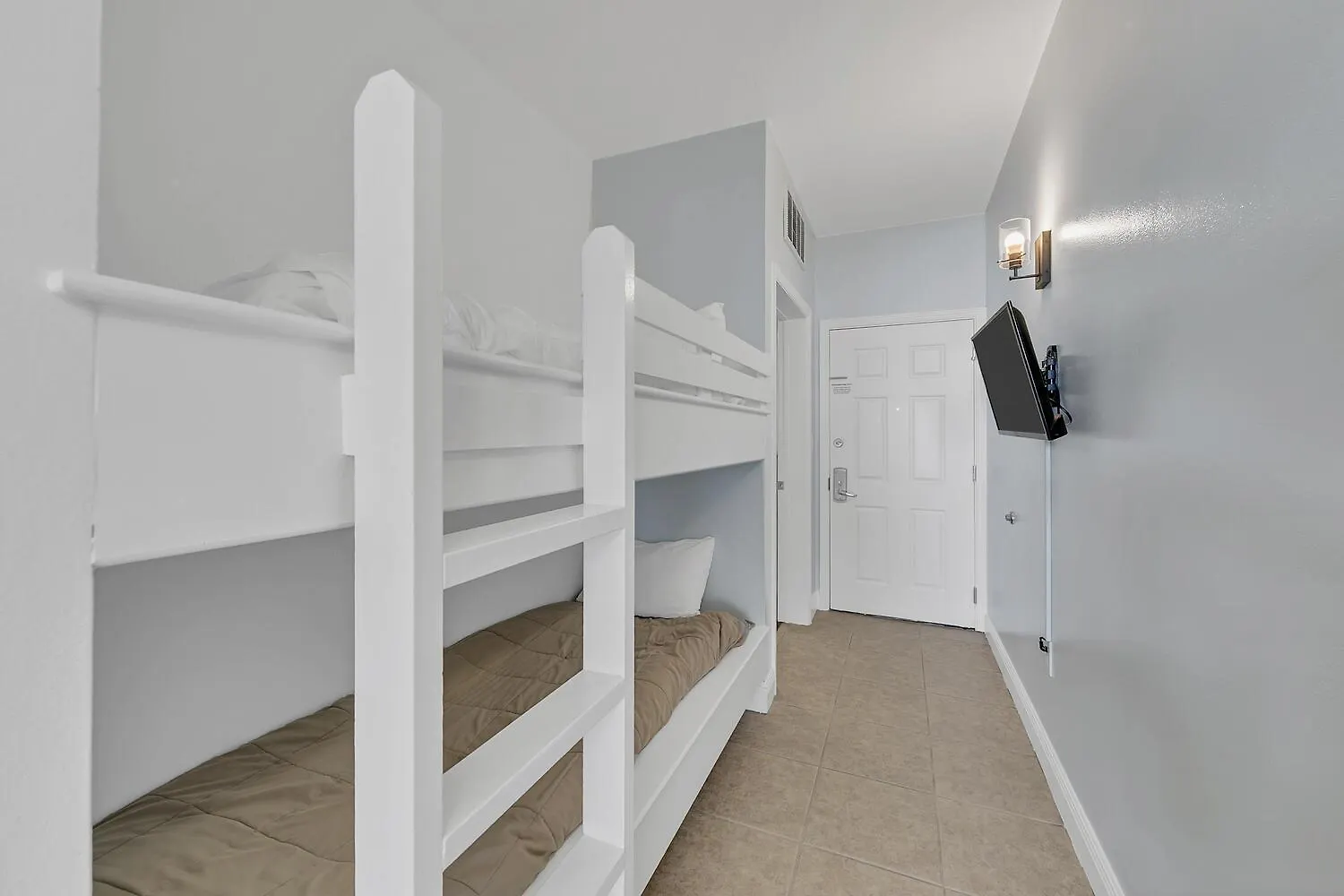 Holiday home Ariel Dunes 1106 Destin