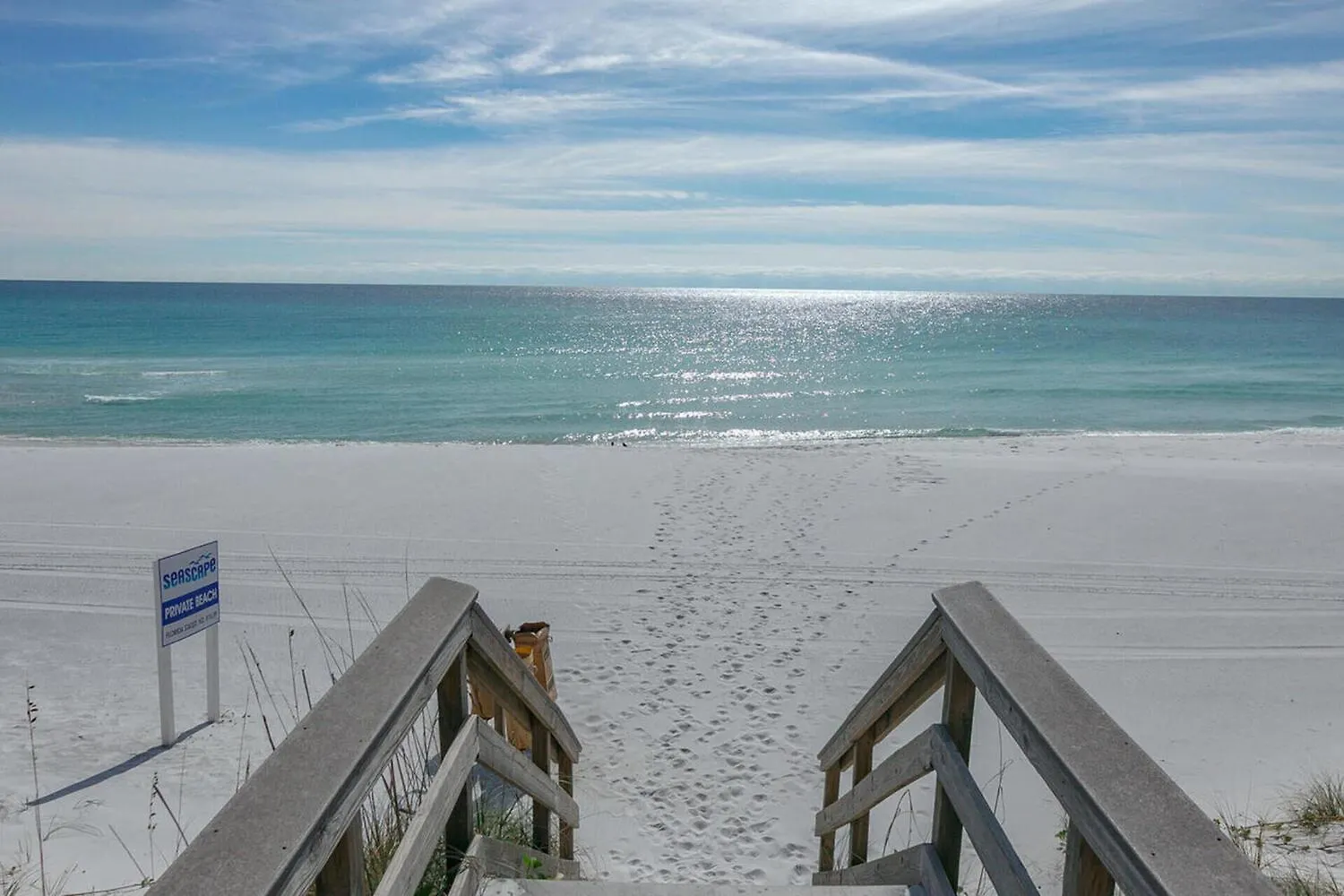 Ariel Dunes 1106 Destin Holiday home