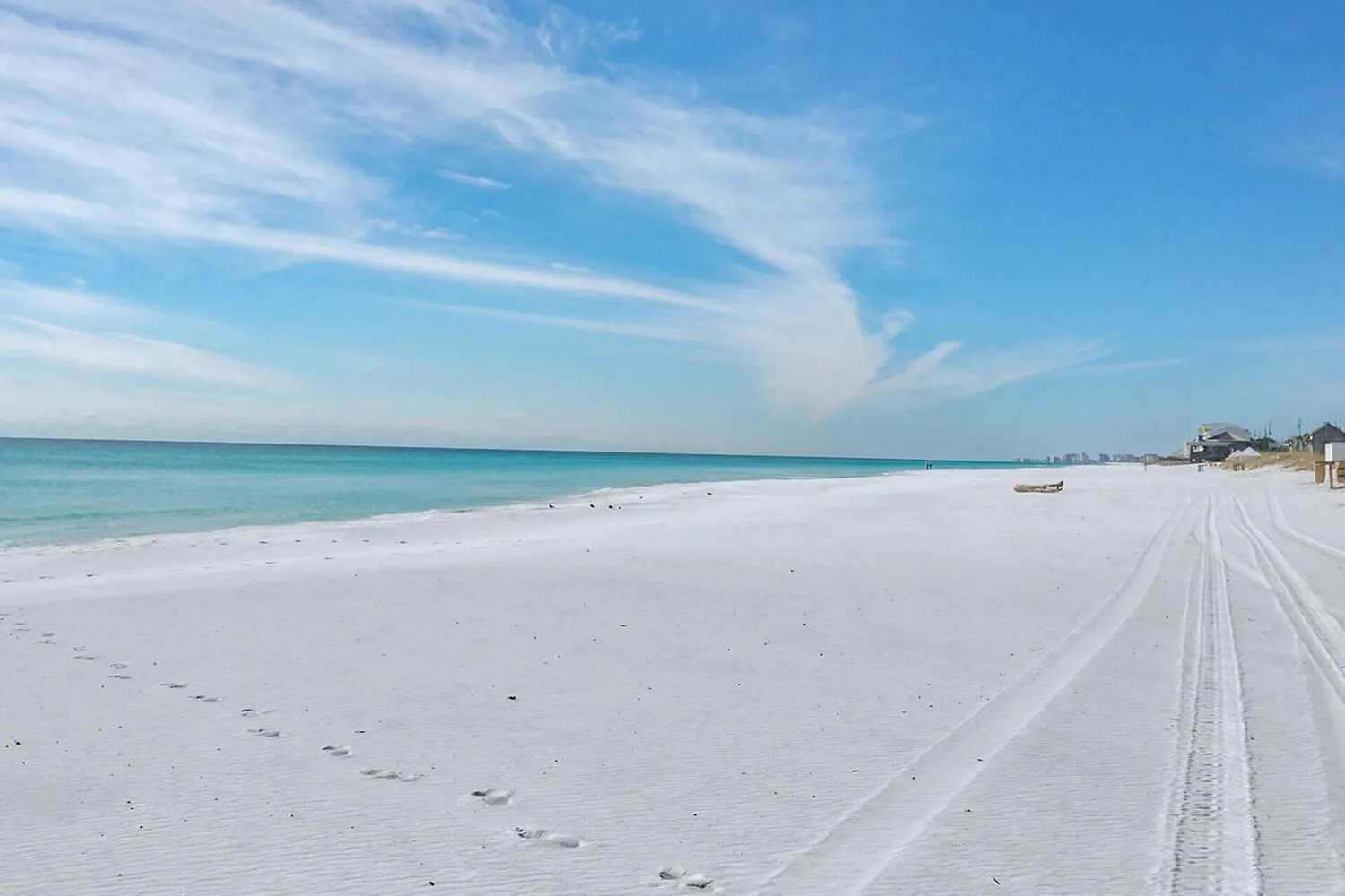 Holiday home Ariel Dunes 1106 Destin United States